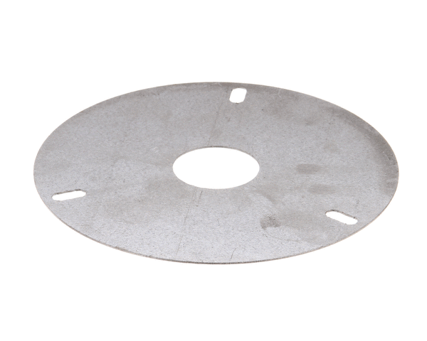 CLEVELAND PARTS Cleveland 105735 Orifice Plate; 60HZ; Blower In - SKU CLE105735