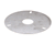 CLEVELAND PARTS Cleveland 105735 Orifice Plate; 60HZ; Blower In - SKU CLE105735