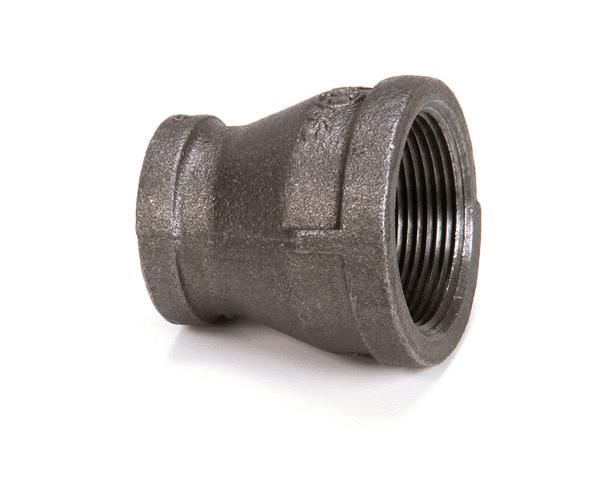 CLEVELAND PARTS Cleveland 105763 COUPLING;REDUCER;1 1/2X1 Bl - SKU CLE105763