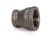 CLEVELAND PARTS Cleveland 105763 COUPLING;REDUCER;1 1/2X1 Bl - SKU CLE105763