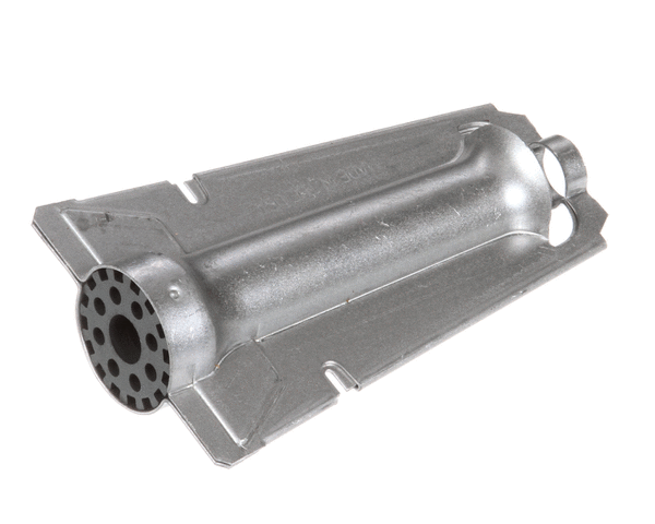 CLEVELAND PARTS Cleveland 105781 BURNER;INSHOT;30;000 BTU - SKU CLE105781