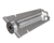 CLEVELAND PARTS Cleveland 105781 BURNER;INSHOT;30;000 BTU - SKU CLE105781