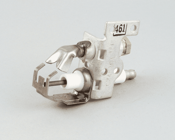 CLEVELAND PARTS Cleveland 105784 Pilot Assembly;natural GAS;0.018 Inter - SKU CLE105784
