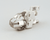 CLEVELAND PARTS Cleveland 105784 Pilot Assembly;natural GAS;0.018 Inter - SKU CLE105784