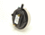 CLEVELAND PARTS Cleveland 105788 SWITCH;PRESS;0.50 In Wc; Air P - SKU CLE105788