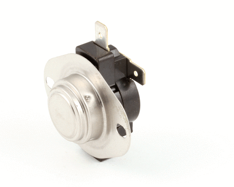 CLEVELAND PARTS Cleveland 105789 Switch;thermal Disk;spdt 185 D - SKU CLE105789