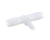 CLEVELAND PARTS Cleveland 105790 Tee;hose BARB;NYLON;1/2 In H X - SKU CLE105790