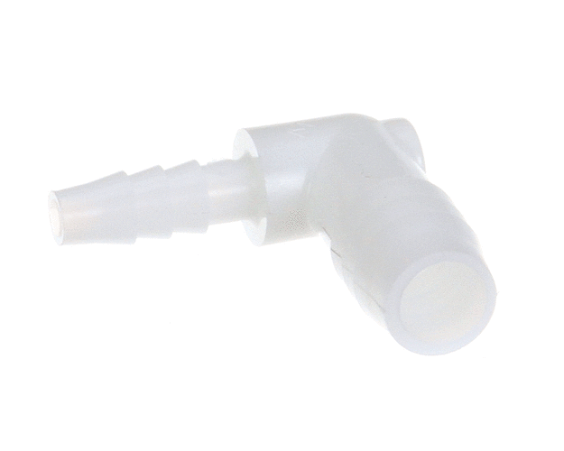 CLEVELAND PARTS Cleveland 105792 Elbow;reducing Hose; NYLON;1/4 - SKU CLE105792