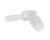 CLEVELAND PARTS Cleveland 105792 Elbow;reducing Hose; NYLON;1/4 - SKU CLE105792