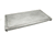 CLEVELAND PARTS Cleveland 105825 Door Weldment Convection Pro - SKU CLE105825