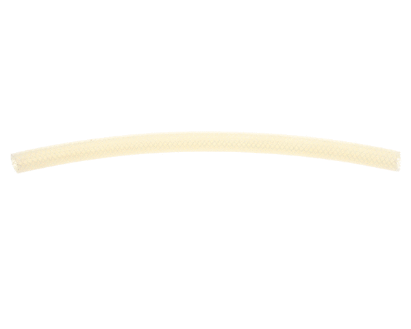 CLEVELAND PARTS Cleveland 105850 Hose;poly Reinforced (Per Ft) - SKU CLE105850