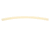 CLEVELAND PARTS Cleveland 105850 Hose;poly Reinforced (Per Ft) - SKU CLE105850