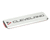 CLEVELAND PARTS Cleveland 105901-1 Label Nameplate Cleveland - SKU CLE105901-1