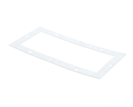 CLEVELAND PARTS Cleveland 105926 Gasket; Boiler MOUNT;125 Vert. - SKU CLE105926
