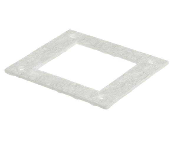 CLEVELAND PARTS Cleveland 105928 Gasket;fan Mount;vert. - SKU CLE105928