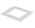 CLEVELAND PARTS Cleveland 105928 Gasket;fan Mount;vert. - SKU CLE105928