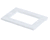 CLEVELAND PARTS Cleveland 105940 Gasket;gas Manifold;vert Boile - SKU CLE105940