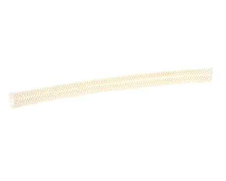 CLEVELAND PARTS Cleveland 106093 HOSE;SILICONE;3/4IN ID Reinforcd (Per Ft) - SKU CLE106093