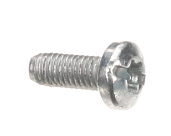 CLEVELAND PARTS Cleveland 106123 SCREW;10-32 X 1/2;TORX/ Pan Hd - SKU CLE106123
