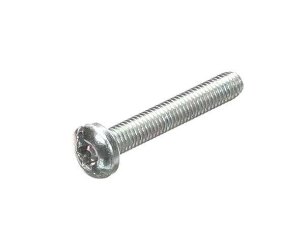 CLEVELAND PARTS Cleveland 106124 SCREW;10-32X1.250;PHIL; Pan Hd - SKU CLE106124