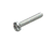 CLEVELAND PARTS Cleveland 106124 SCREW;10-32X1.250;PHIL; Pan Hd - SKU CLE106124