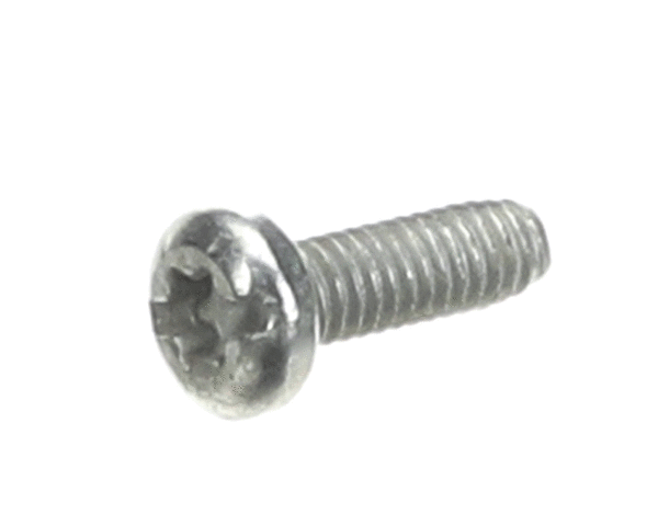 CLEVELAND PARTS Cleveland 106126 SCREW;8-32X1/2;TORX/SLT Pn Hd; - SKU CLE106126