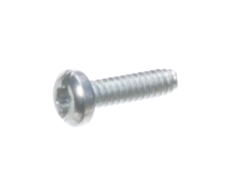 CLEVELAND PARTS Cleveland 106127 SCREW;6-32X1/2;TORX/PAN Hd;thr - SKU CLE106127