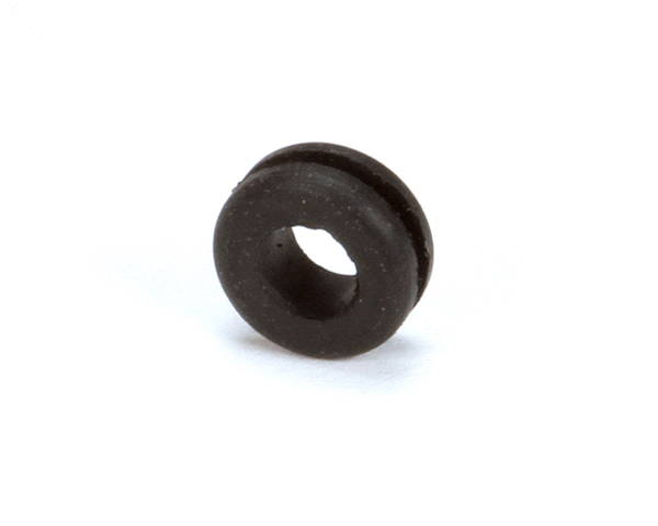 CLEVELAND PARTS Cleveland 106129 GROMMET;RUBBER;1/4 In ID For 3 - SKU CLE106129