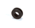 CLEVELAND PARTS Cleveland 106129 GROMMET;RUBBER;1/4 In ID For 3 - SKU CLE106129