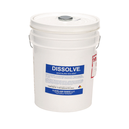 CLEVELAND PARTS 1061741 - SKU CLE1061741