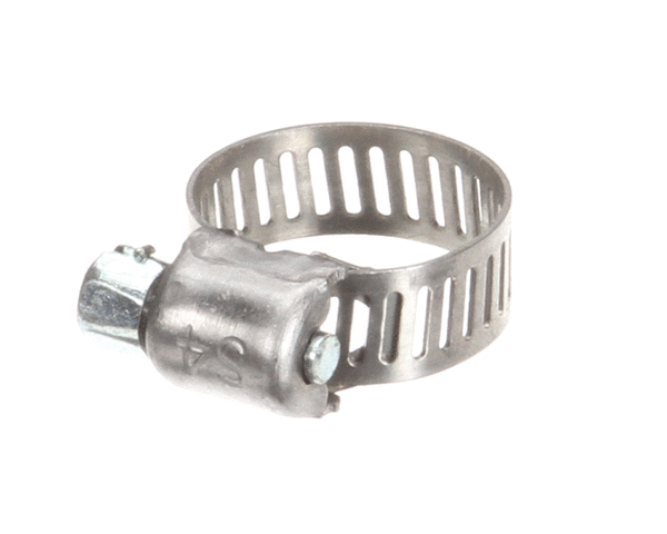 CLEVELAND PARTS Cleveland 106219 Clamp;hose;worm DR.;1/4- 11/16 - SKU CLE106219