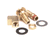 CLEVELAND PARTS Cleveland 1062301 Spray Nozzle ASY;1/2HOSE - SKU CLE1062301