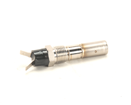 CLEVELAND PARTS Cleveland 106288 SWITCH;THERMOSTAT;130DEG (P/N - SKU CLE106288
