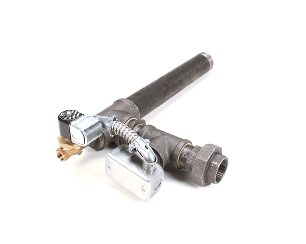 CLEVELAND PARTS Cleveland 106290 Boiler After Drain Cooler Assembly - SKU CLE106290
