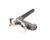 CLEVELAND PARTS Cleveland 106290 Boiler After Drain Cooler Assembly - SKU CLE106290