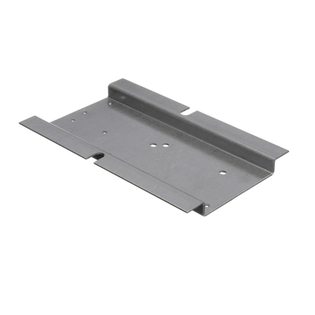 CLEVELAND PARTS Cleveland 106306 Bracket;opt. PLATE;SC5.1/ 3.1 H.l - SKU CLE106306