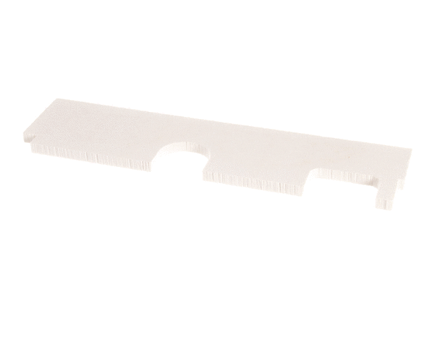 CLEVELAND PARTS Cleveland 106360 Insul.cut;combustion Chamber S - SKU CLE106360