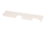 CLEVELAND PARTS Cleveland 106360 Insul.cut;combustion Chamber S - SKU CLE106360