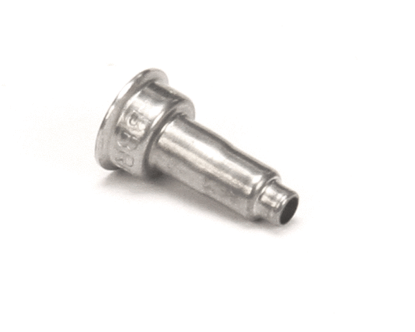 CLEVELAND PARTS Cleveland 106375 Orifice;pilot;lp Gas; .012 - SKU CLE106375