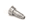 CLEVELAND PARTS Cleveland 106375 Orifice;pilot;lp Gas; .012 - SKU CLE106375