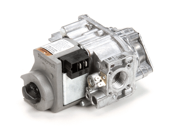 CLEVELAND PARTS Cleveland 1064001 Valve;gas;l.p.honeywell - SKU CLE1064001