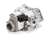 CLEVELAND PARTS Cleveland 1064001 Valve;gas;l.p.honeywell - SKU CLE1064001