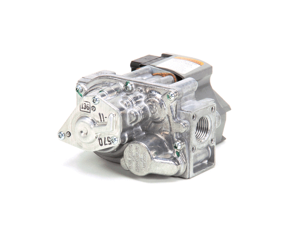 CLEVELAND PARTS Cleveland 106400 Valve;gas;nat.honeywell VR8205 - SKU CLE106400