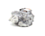 CLEVELAND PARTS Cleveland 106400 Valve;gas;nat.honeywell VR8205 - SKU CLE106400