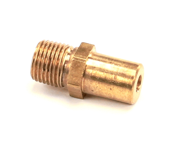 CLEVELAND PARTS Cleveland 106402 Orifice #21 Dms 21CGA5 - SKU CLE106402