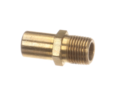 CLEVELAND PARTS Cleveland 1064021 Orifice #41 Dms. - SKU CLE1064021