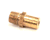 CLEVELAND PARTS Cleveland 106402 Orifice #21 Dms 21CGA5 - SKU CLE106402