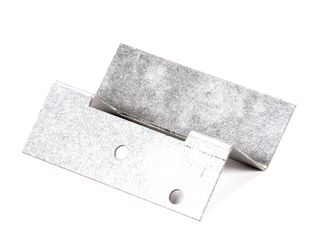 CLEVELAND PARTS Cleveland 106412 X Baffle Pilot SC10 Gas Newsty - SKU CLE106412