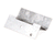 CLEVELAND PARTS Cleveland 106412 X Baffle Pilot SC10 Gas Newsty - SKU CLE106412
