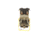 CLEVELAND PARTS Cleveland 106561 Relay;dpdt;high Temp; 120V-W/M - SKU CLE106561